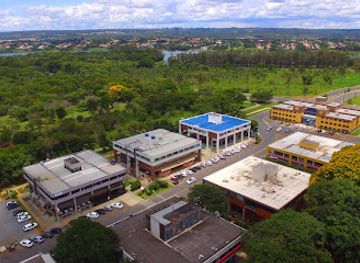 brazil/brasilia/asa-norte/landmark/parque-olhos-d-agua