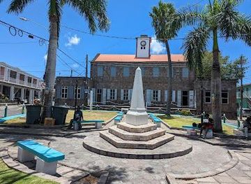 saint-kitts-and-nevis/basseterre/landmark/charlestown