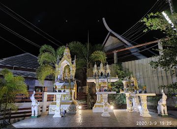 thailand/koh-samui/lamai/landmark/t-shirts