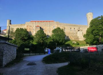 estonia/alutaguse/landmark/toompea-castle
