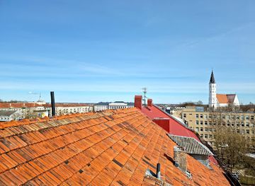 lithuania/siauliai/landmark/museum-of-photography