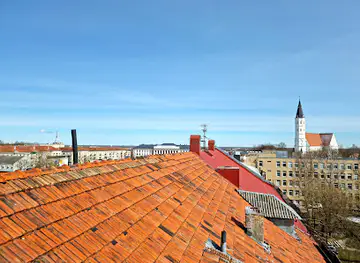 Museum of Photography
