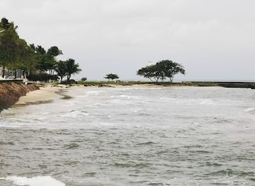 gabon/estuary-province/landmark/air-france