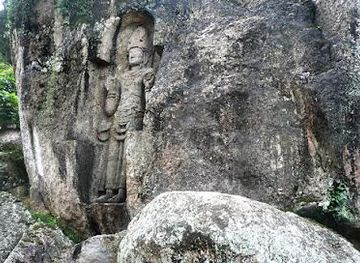 sri-lanka/unawatuna/landmark/kushtarajagala