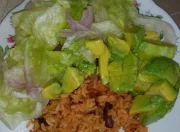 dominican-republic/santiago/los-ciruelitos/landmark/los-ciruelitos