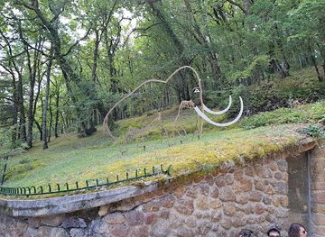 france/dordogne-valley/landmark/rouffignac-cave