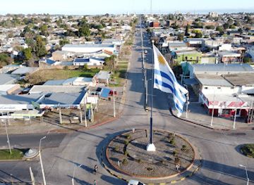 uruguay/paysandu/landmark/bandera-de-uruguay