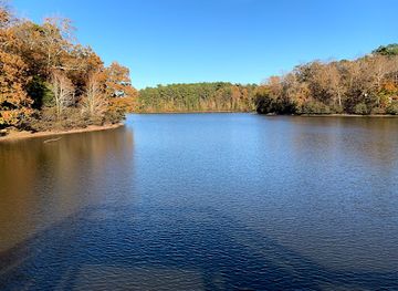 tennessee/hatchie-river-area/landmark/natchez-trace-state-park