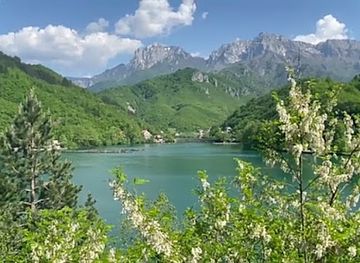 bosnia-and-herzegovina/bosnia/landmark/grabovicko-lake