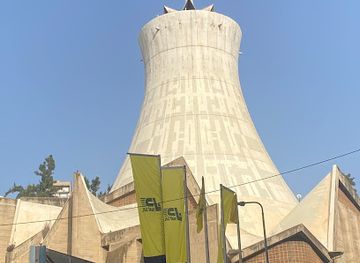 algeria/algiers/hydra/landmark/sacred-heart-cathedral