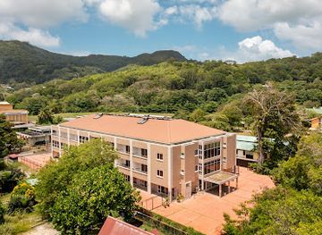 seychelles/anse-royale/landmark/royale-suites-by-arc-royale-luxury-apartments