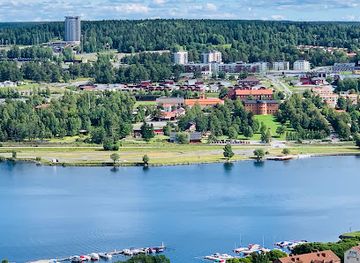 sweden/ostersund/landmark/visit-ostersund