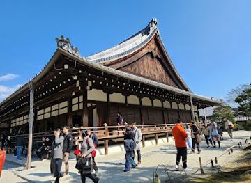 japan/buzen/landmark/arashiyama-bamboo-forest