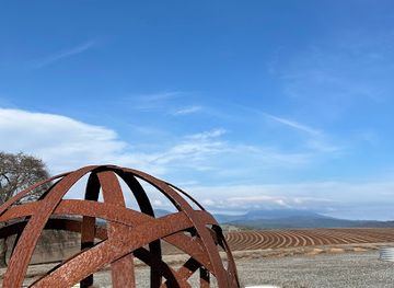 australia/far-west/landmark/bridestowe-lavender-estate