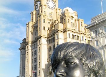 united-kingdom/liverpool/landmark/the-beatles-story-museum-liverpool