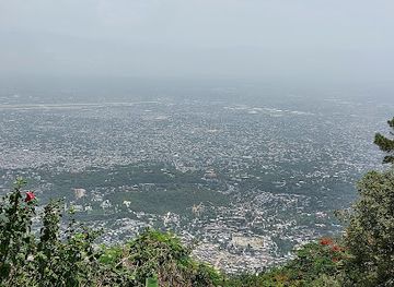 haiti/port-au-prince/landmark/l-observatoire-de-boutillier