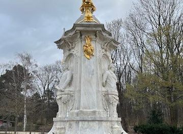 germany/potsdam/landmark/beethoven-haydn-mozart-memorial