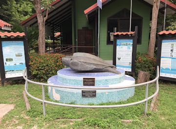 costa-rica/tamarindo/landmark/tamarindo-wildlife-refuge
