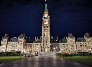 canada/eastern-ontario/landmark/parliament-hill
