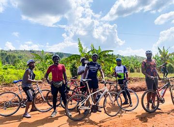 uganda/mbale/landmark/east-trails
