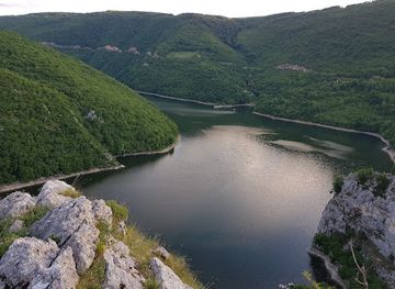 bosnia-and-herzegovina/banja-luka-region/landmark/bocac-fortress