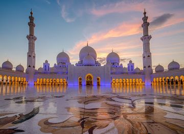 united-arab-emirates/abu-dhabi/landmark/sheikh-zayed-grand-mosque