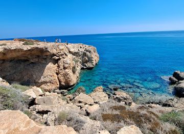 cyprus/cape-greco/landmark/cavo-greco-national-park