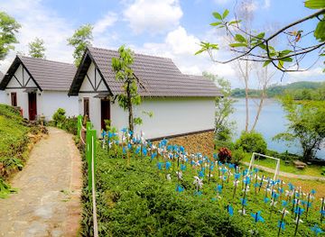 vietnam/tam-ky/landmark/phu-ninh-lake-resort