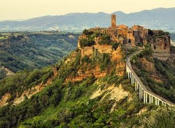 italy/orvieto/landmark/bagnoregio
