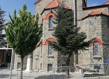 cyprus/kykkos-monastery/landmark/millomeris-waterfall-trail