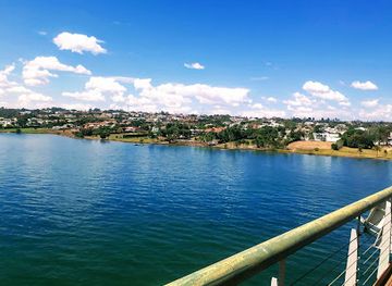 brazil/planalto-central/landmark/juscelino-kubitschek-bridge