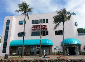 guam/dededo/landmark/outback-steakhouse