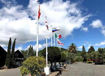 california/north-coast/landmark/buena-vista-winery