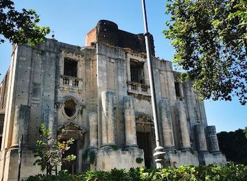 italy/taormina/landmark/piazza-dante-alighieri