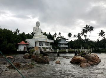 sri-lanka/bentota/landmark/bentota-river-safari-deep-sea-fishing-by-vts-lanka