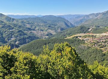 bulgaria/rhodopes/landmark/belintash