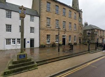 united-kingdom/banffshire/landmark/the-plainstones-center-of-banff-uk