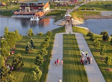 nebraska/kearney/landmark/yanney-heritage-park