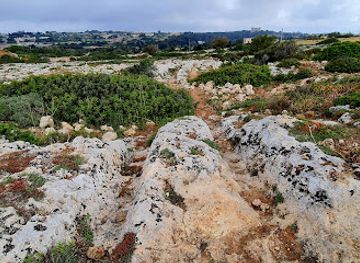 malta/cottonera/landmark/misrah-ghar-il-kbir