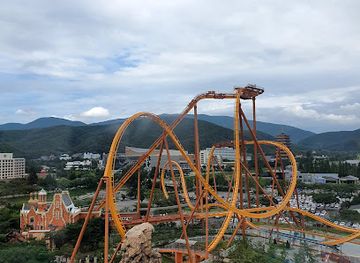 south-korea/gyeongju-historic-areas/landmark/gyeongju-world