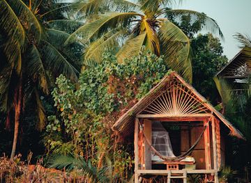 cambodia/kampot-province/landmark/eden-eco-village