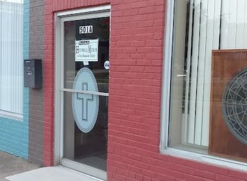 virginia/roanoke-valley/landmark/catholic-historical-museum-of-the-roanoke-valley