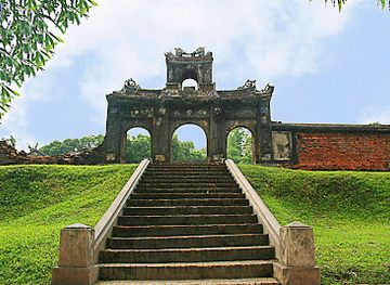 vietnam/southeast/landmark/long-chau-temple