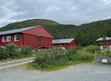 norway/finnmark/landmark/repparfjord-camping-and-misjonssenter