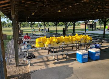 south-dakota/yankton-area/landmark/fantle-memorial-park