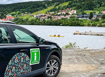 sweden/are/landmark/visit-are