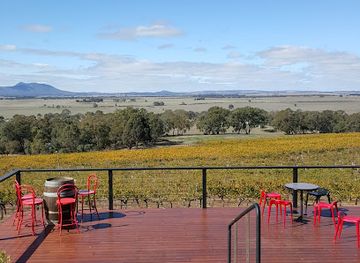 australia/grampians/landmark/montara-wines