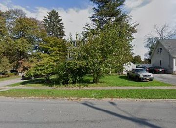 new-york/poughkeepsie/landmark/gregory-house