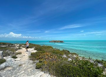 turks-and-caicos-islands/west-caicos/landmark/bird-rock-trail