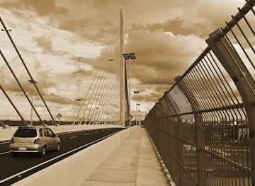 paraguay/upper-chaco/landmark/puente-heroes-del-chaco